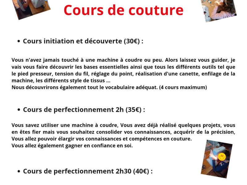 Couture
