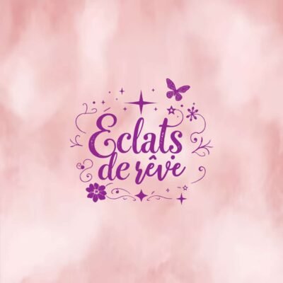 eclats.de.reve.handmade