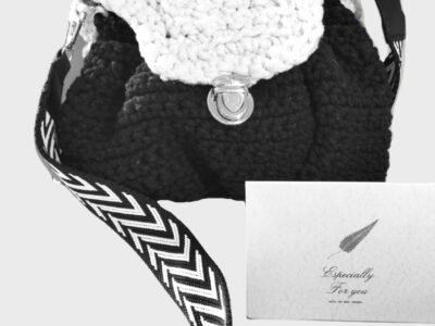 FeniCrochet – Créations artisanales en crochet, faites avec passion !