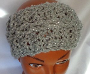 FeniCrochet – Créations artisanales en crochet, faites avec passion !