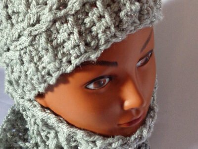 FeniCrochet – Créations artisanales en crochet, faites avec passion !