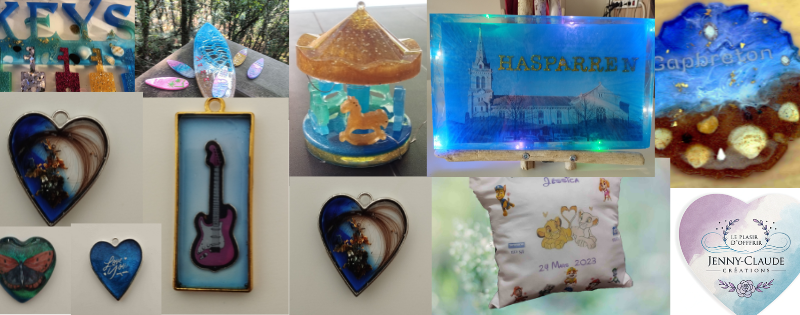 jenny-claude-creations