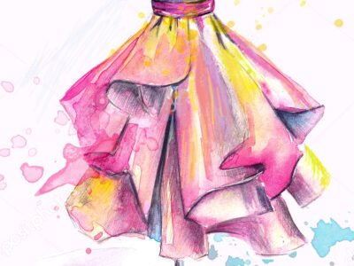 Couturière - Retoucheuse