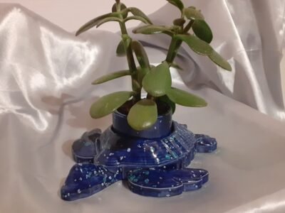 Only Ceramic Creation
