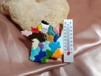 Only Ceramic Creation