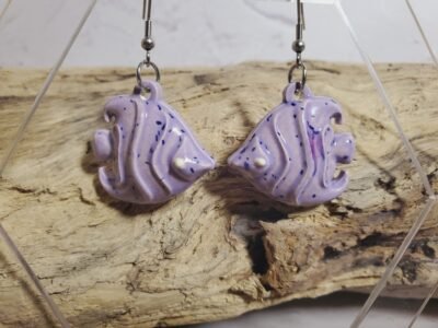 Only Ceramic Creation