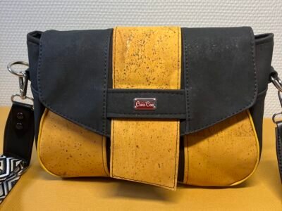Créatrice de sacs et petits bagages