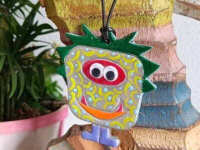Accessoires et bijoux fantaisies