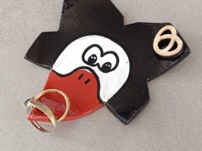 Accessoires et bijoux fantaisies