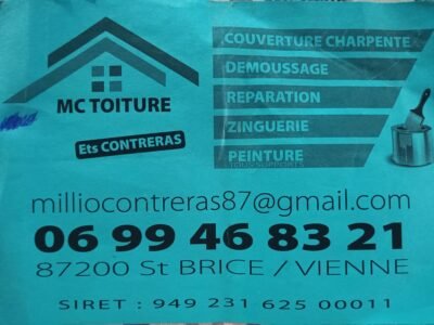 Entreprise Multiservices