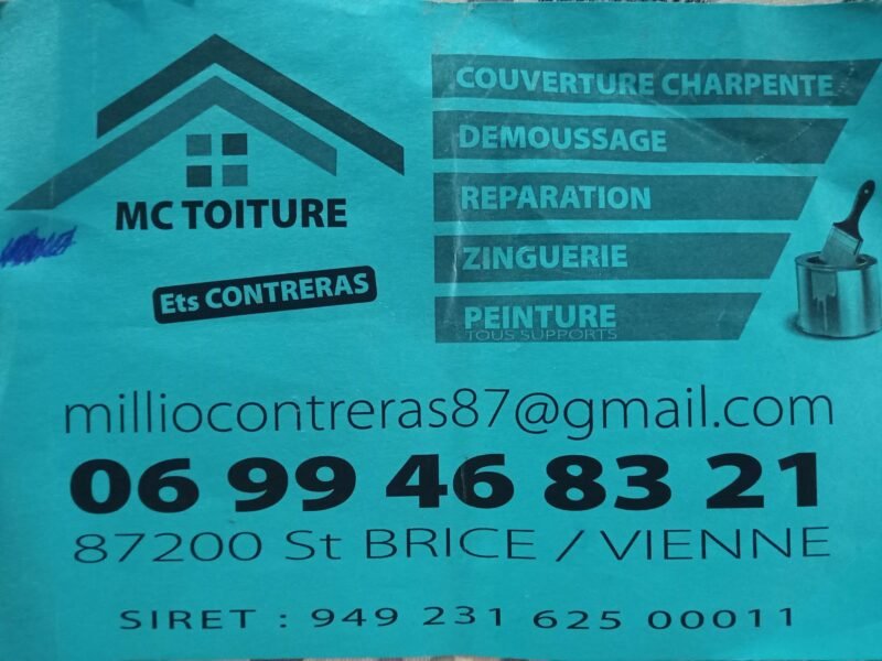 Entreprise Multiservices