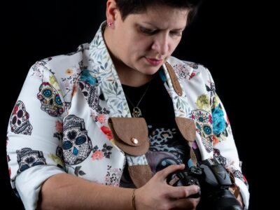 Jessica | Photographe professionnelle chez Jessica Photographie