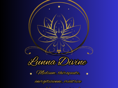 Lunna Divine