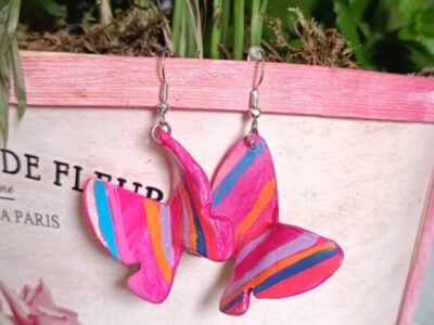Accessoires et bijoux fantaisies