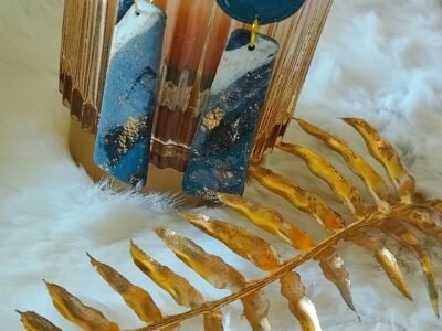 CEKELI creation