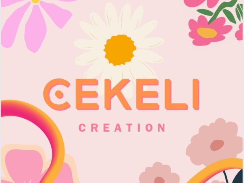 CEKELI creation