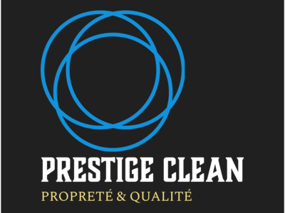 Prestige Clean