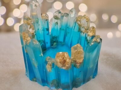 La boutique d'Or'ore