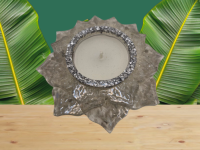 Créations artisanales d'Orgonites