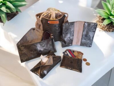 Cassy'Ange Couture et Broderie