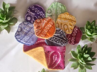 Cassy'Ange Couture et Broderie