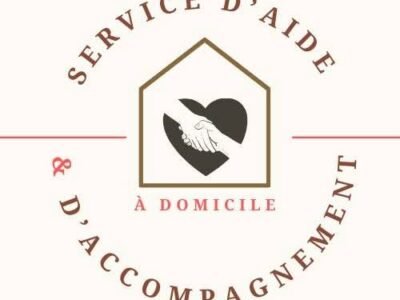 Aide à domicile