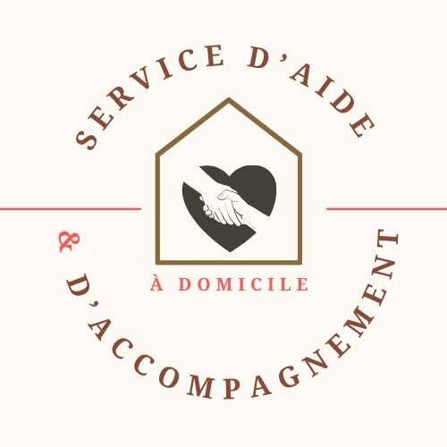 Aide à domicile