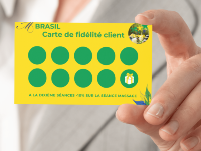 PROXYWEB - Votre Agence Web | Votre succès on digital commence ici
