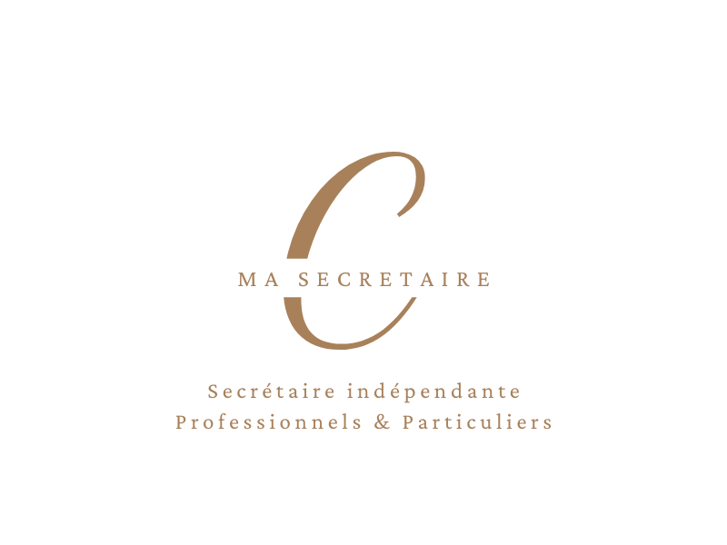 Secrétaire Indépendante