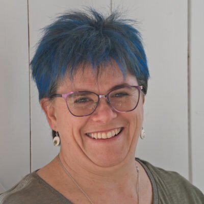 cathy médium