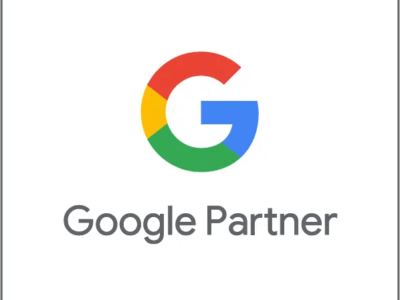 Aquila Web - Référencement web (SEO/SEA), IA et création de site internet