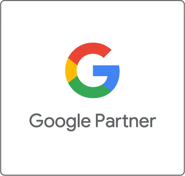 Aquila Web - Référencement web (SEO/SEA), IA et création de site internet