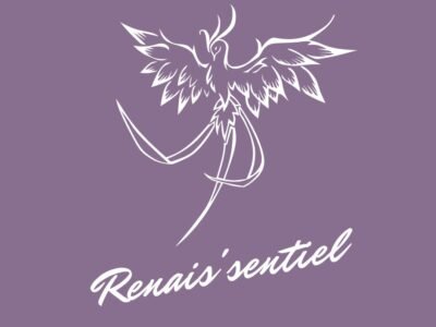 Renais'sentiel - Devenez la meilleure version de vous-même!