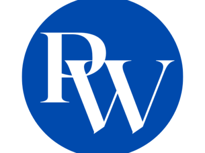 PROXYWEB - Votre Agence Web | Votre succès on digital commence ici