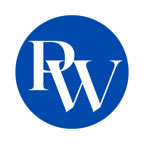 PROXYWEB - Votre Agence Web | Votre succès on digital commence ici