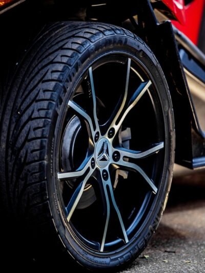 VEHICULES