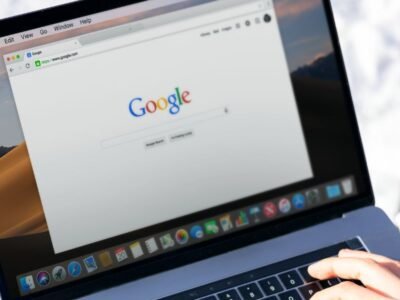 Aquila Web - Référencement web (SEO/SEA), IA et création de site internet
