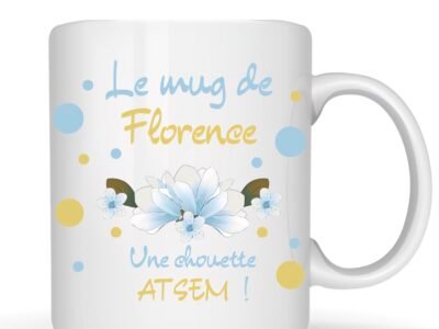 Personnalisation de vêtements et accessoires