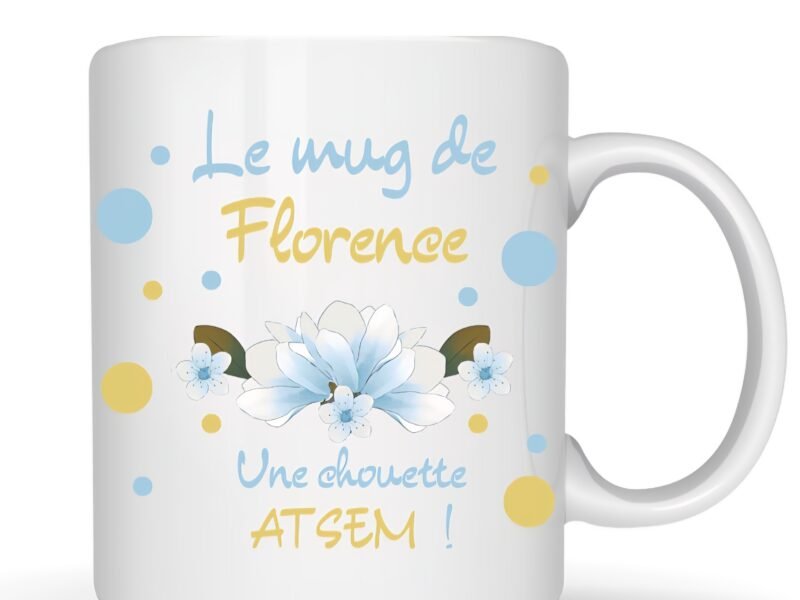 Personnalisation de vêtements et accessoires
