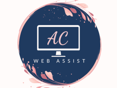 Assistante Digitale