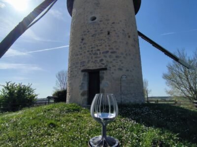 sculpture de métal, œuvre personnalisable sur demande et créations sur mesure