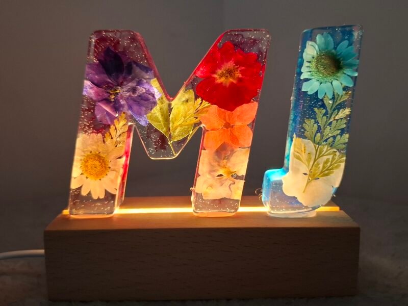 Décoratrice d'évènements
