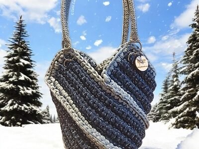 LE SPIRALE CLAIR DE LUNE