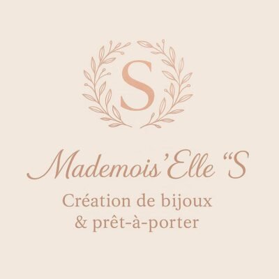 Mademois Elle S