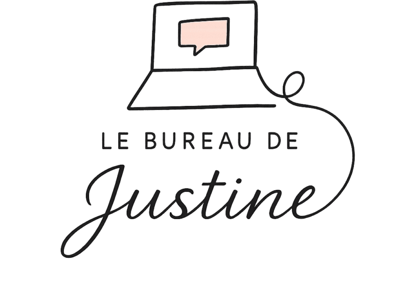 Gestion des démarches, réseaux sociaux & création de visuels sur mesure