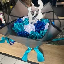 décorations pour événements