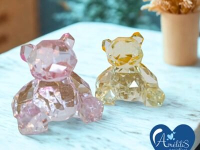 Amélilis Créations