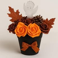 décorations pour événements