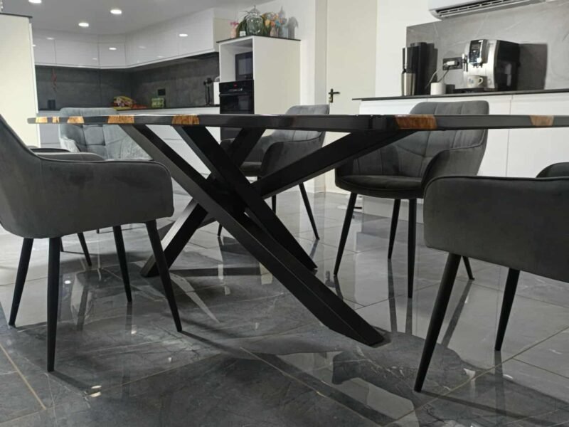 Fabrication de meubles / designer