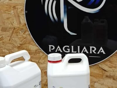 Fabrication de meubles / designer